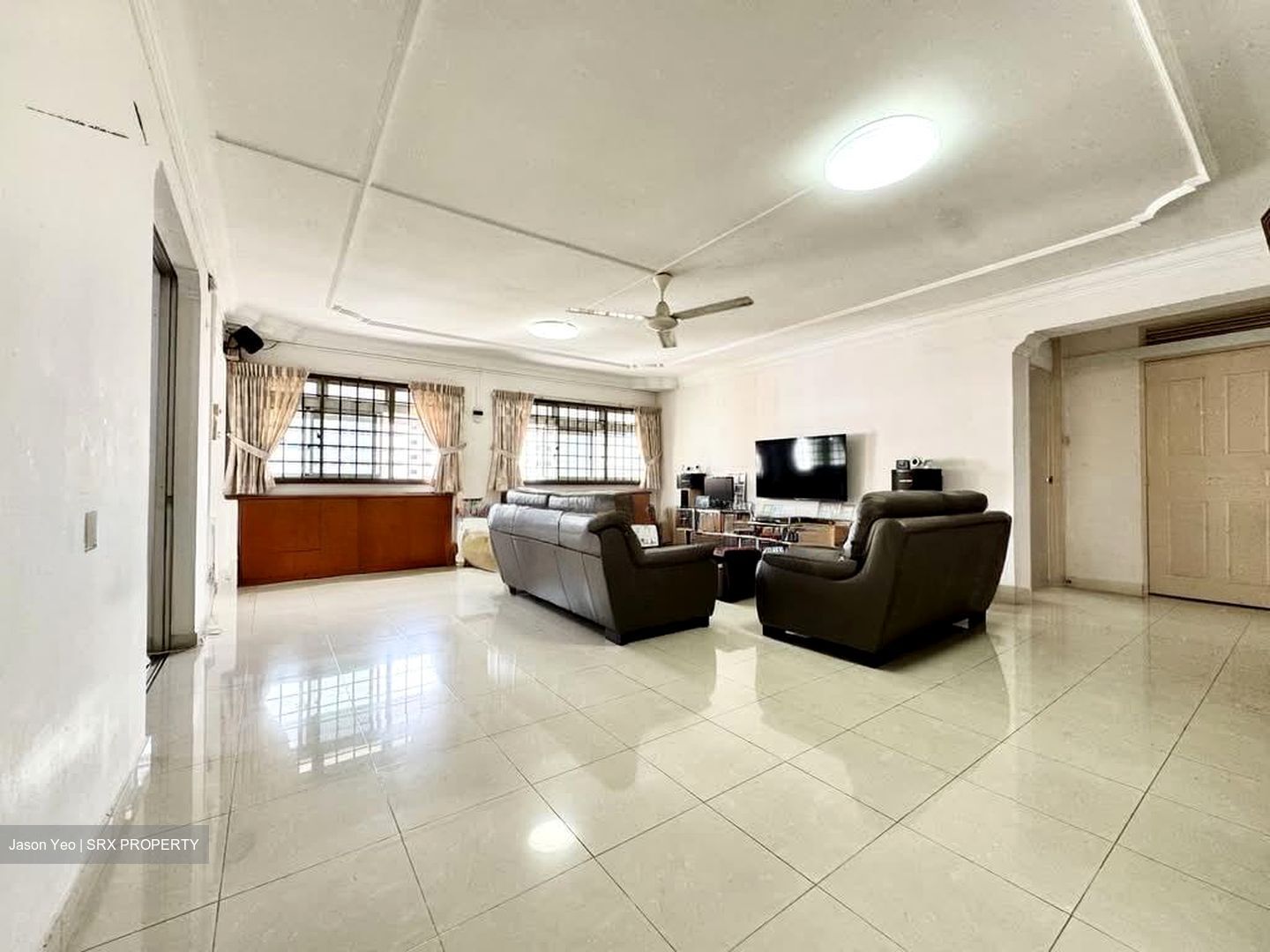Blk 753 Jurong West Street 74 (Jurong West), HDB Executive #572881181